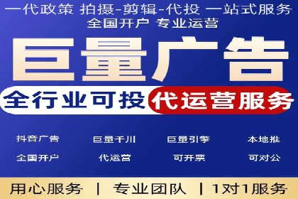 百度搜索推广实战技巧：成功案例启示录
